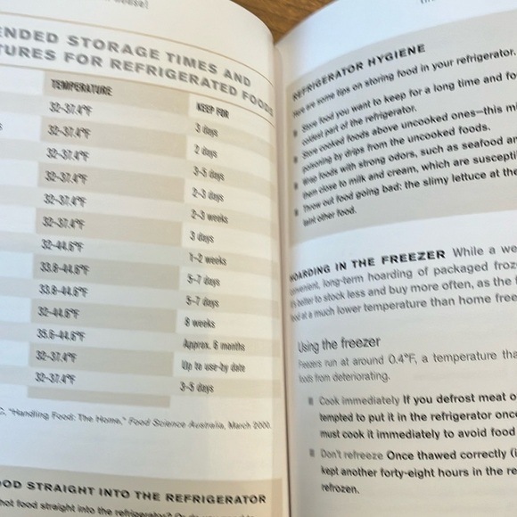 Book: Clean House by Alison Haynes - Picture 9 of 16